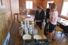 Probeweekend-2019-276