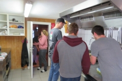 Probeweekend-2019-277