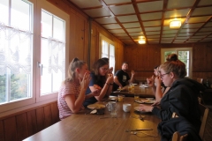 Probeweekend-2019-278