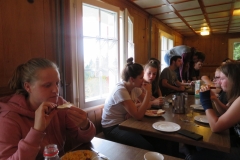 Probeweekend-2019-279