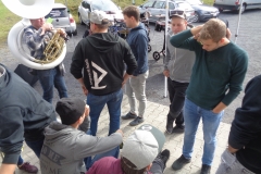Probeweekend-2019-28
