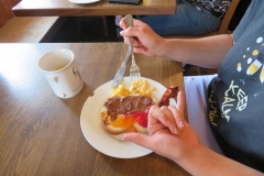 Probeweekend-2019-280