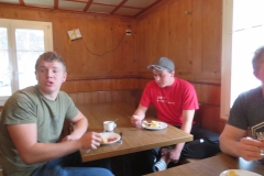 Probeweekend-2019-281