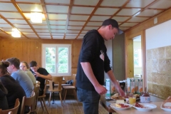 Probeweekend-2019-282