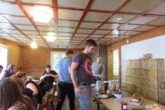 Probeweekend-2019-283