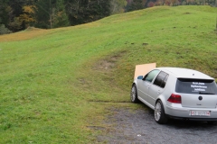 Probeweekend-2019-284