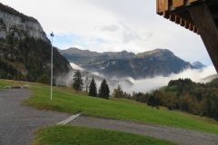 Probeweekend-2019-285