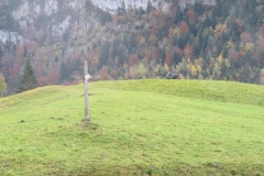 Probeweekend-2019-286
