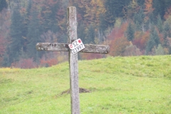 Probeweekend-2019-287