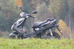 Probeweekend-2019-288