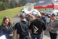 Probeweekend-2019-29