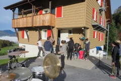 Probeweekend-2019-291