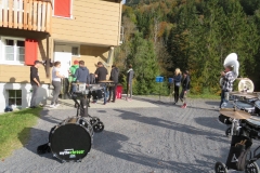 Probeweekend-2019-292