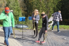 Probeweekend-2019-293