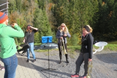 Probeweekend-2019-294