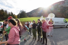 Probeweekend-2019-296
