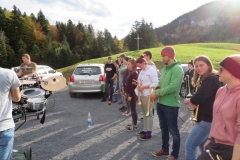 Probeweekend-2019-297