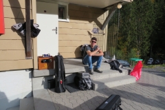 Probeweekend-2019-298