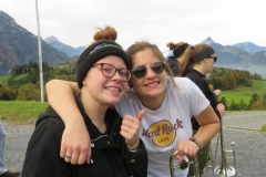 Probeweekend-2019-301