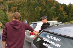 Probeweekend-2019-302