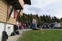 Probeweekend-2019-309