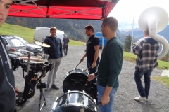 Probeweekend-2019-31