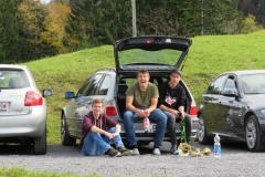 Probeweekend-2019-310