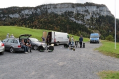 Probeweekend-2019-312