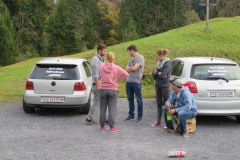 Probeweekend-2019-313