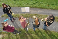 Probeweekend-2019-33