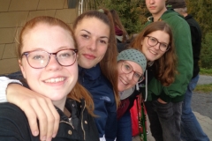 Probeweekend-2019-41