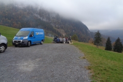 Probeweekend-2019-44