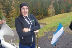 Probeweekend-2019-5