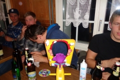 Probeweekend-2019-53
