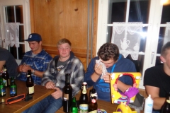 Probeweekend-2019-54