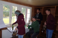 Probeweekend-2019-6
