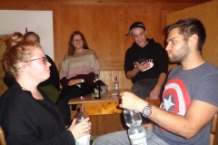 Probeweekend-2019-65