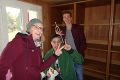 Probeweekend-2019-7