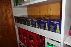 Probeweekend-2019-9