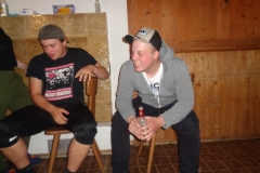 Probeweekend-2019-91