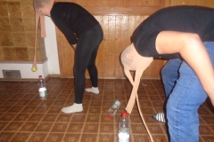 Probeweekend-2019-98