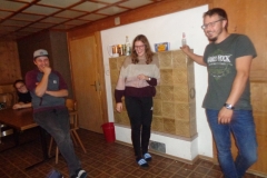 Probeweekend-2019-99