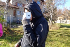 DSC07801
