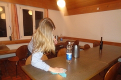 DSC07825