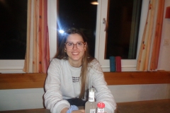 DSC07828