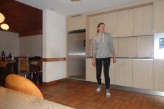 DSC07851