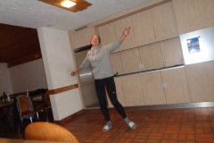 DSC07854