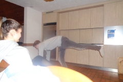 DSC07860