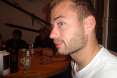 DSC07867