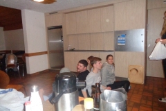 DSC07869